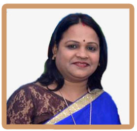 Principal