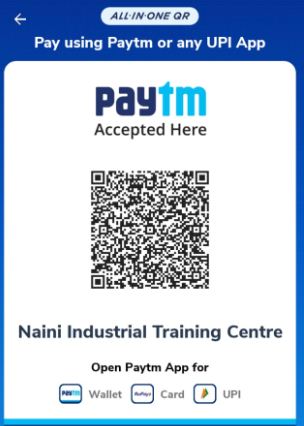 paytm