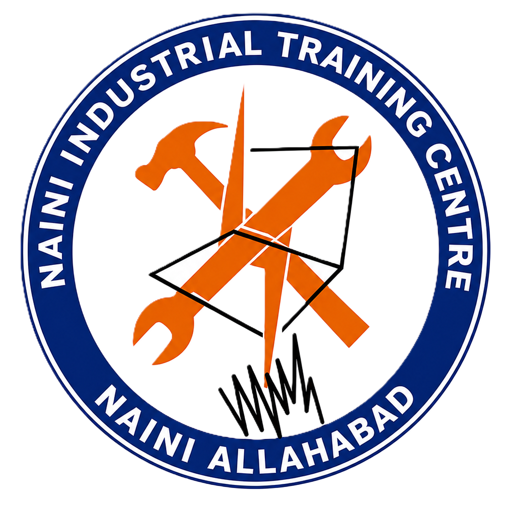 Industrial Safety Seminar