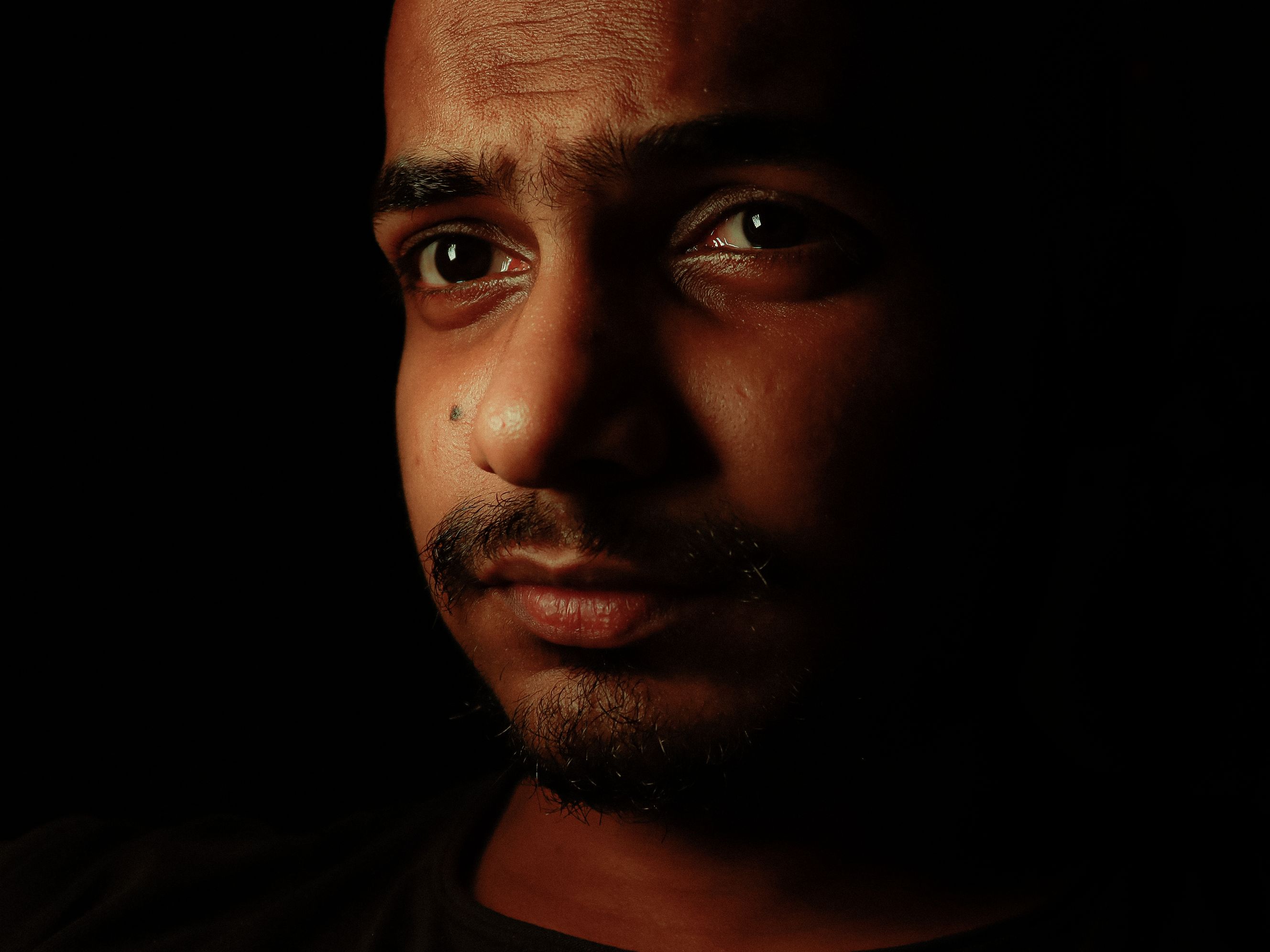 Sunil Verma