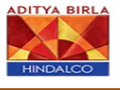 Hindalco