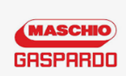 Maschiogaspardo
